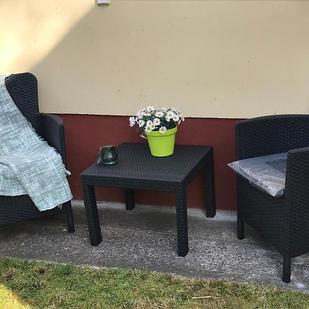 Casa Marherita Appartman Hajdúszoboszló Zewnętrze zdjęcie