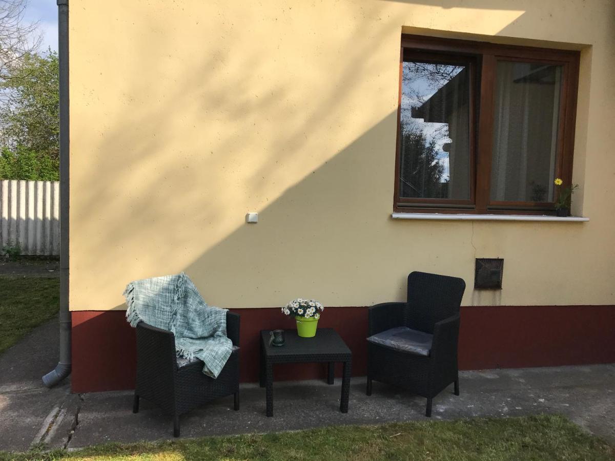 Casa Marherita Appartman Hajdúszoboszló Zewnętrze zdjęcie