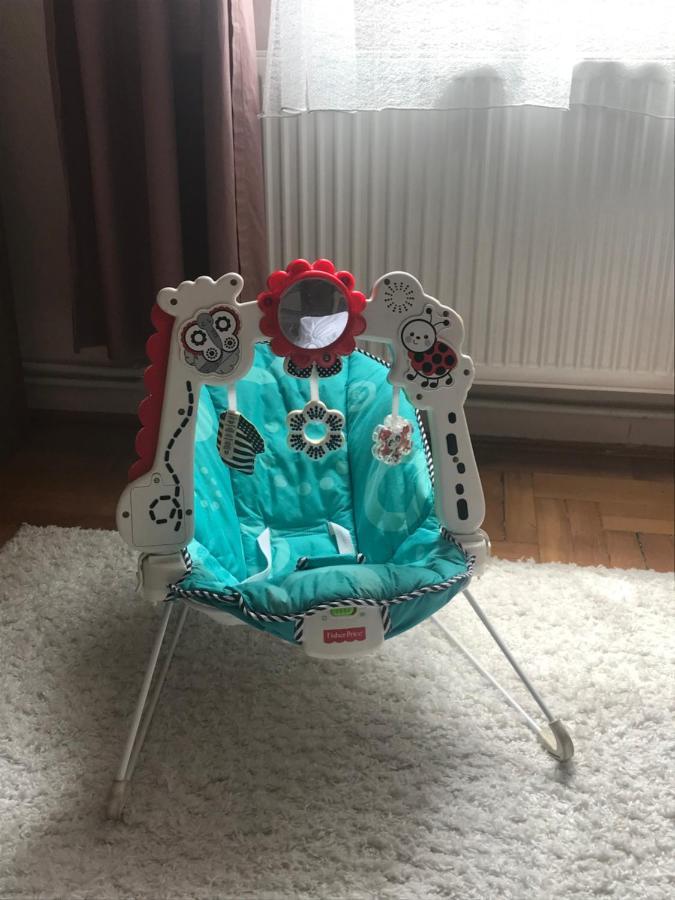 Casa Marherita Appartman Hajdúszoboszló Zewnętrze zdjęcie