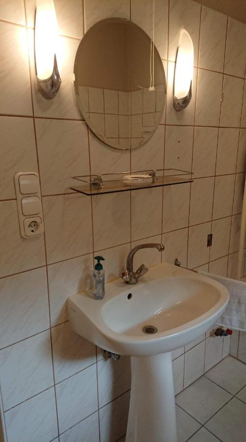 Casa Marherita Appartman Hajdúszoboszló Zewnętrze zdjęcie